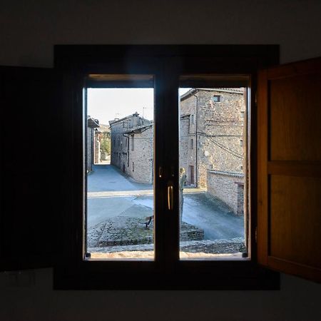 Albergue Undués de Lerda Exterior foto